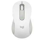 Myszka Logitech Signature M650 L