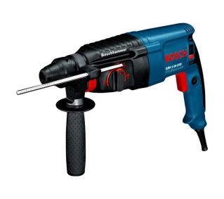 Bosch Professional GBH 2-26 DRE - Kup na Raty - RRSO 0%