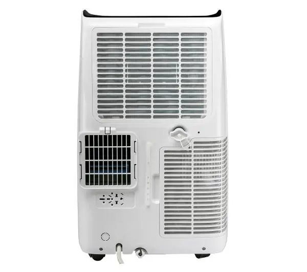TCL TAC-09CPB/MZWF Biały - DRUGI -30%, ALBO 5-TY ZA 1ZŁ - Kup na Raty - RRSO 0%