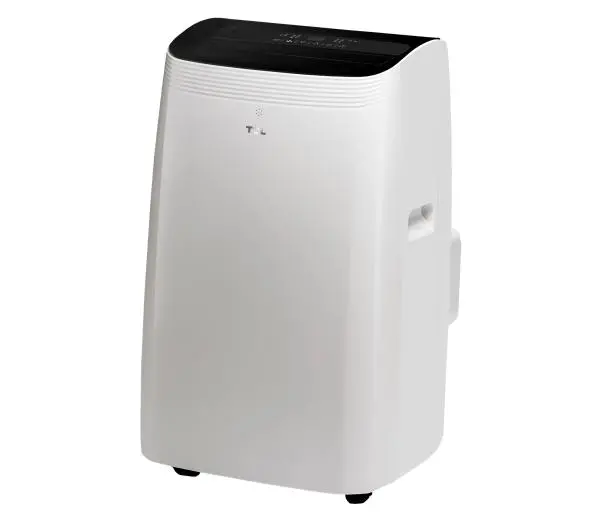 TCL TAC-09CPB/MZWF Biały - DRUGI -30%, ALBO 5-TY ZA 1ZŁ - Kup na Raty - RRSO 0%