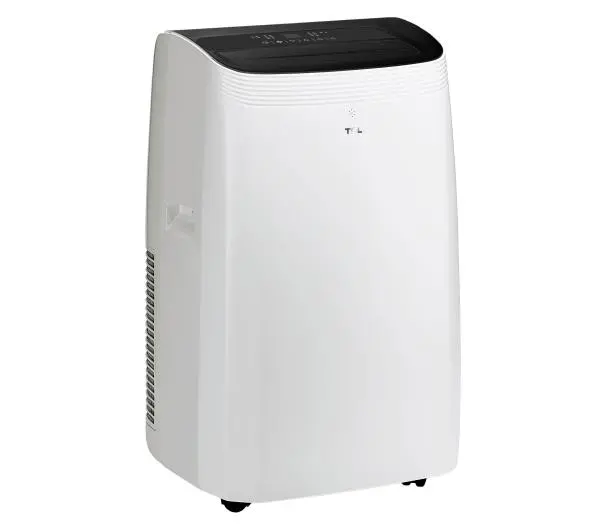 TCL TAC-09CPB/MZWF Biały - DRUGI -30%, ALBO 5-TY ZA 1ZŁ - Kup na Raty - RRSO 0%