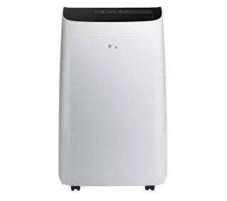 TCL TAC-09CPB/MZWF Biały - DRUGI -30%, ALBO 5-TY ZA 1ZŁ - Kup na Raty - RRSO 0%