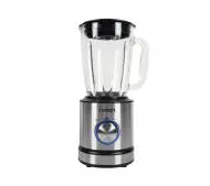 Blender kielichowy Raven EBK004X