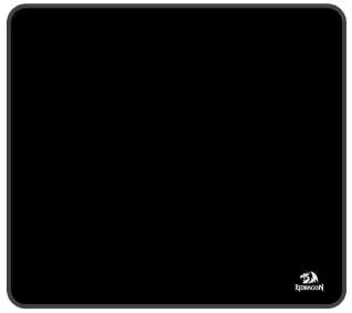 Redragon Fick  P031 L Czarny