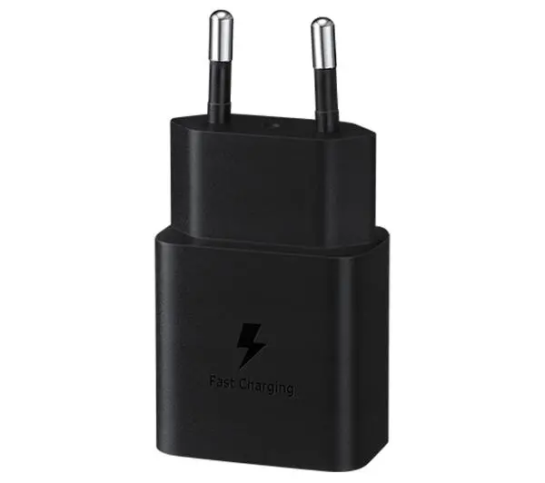 Samsung Fast Travel Charger EP-T1510 15W