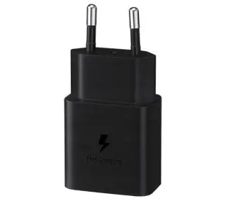 Samsung Fast Travel Charger EP-T1510 15W - ⚡ BESTSELLERY ⚡