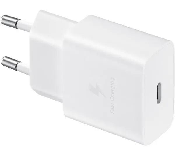 Samsung Fast Travel Charger EP-T1510 15W