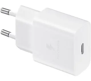 Samsung Fast Travel Charger EP-T1510 15W