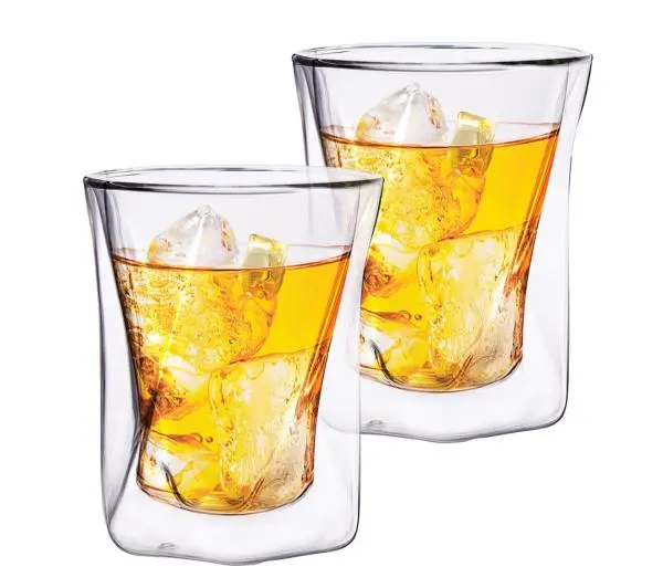 Altom Design Andrea 300ml