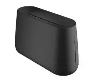 Stadler Form Ben 2,5l 25m2