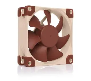 Noctua NF-A8 PWM 80mm Beżowy