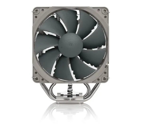 Noctua NH-U12S redux Szary