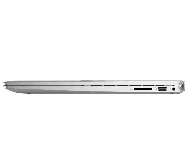 Dell Inspiron 5625-6426 16' R5 5625U 16GB RAM 512GB Dysk SSD Win11 Srebrny - Kup na Raty - RRSO 0%