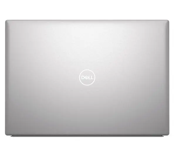 Dell Inspiron 5625-6426 16' R5 5625U 16GB RAM 512GB Dysk SSD Win11 Srebrny - Kup na Raty - RRSO 0%