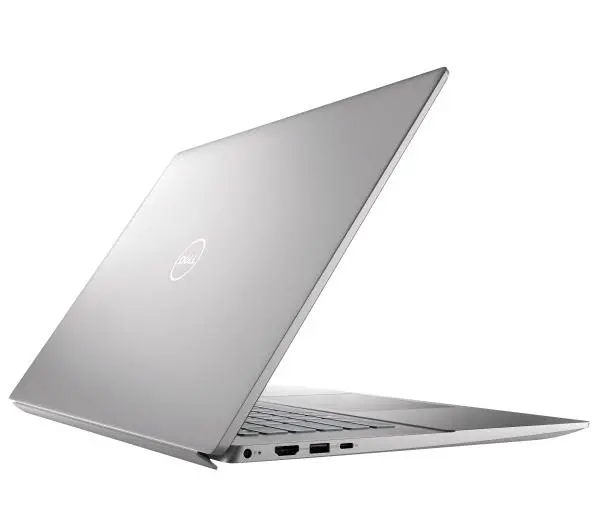 Dell Inspiron 5625-6426 16' R5 5625U 16GB RAM 512GB Dysk SSD Win11 Srebrny - Kup na Raty - RRSO 0%