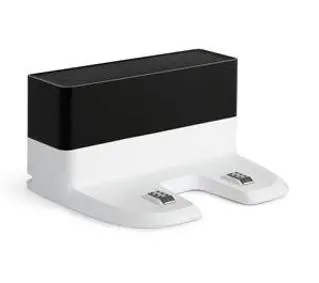 Ecovacs D-CD01-2051 Biały