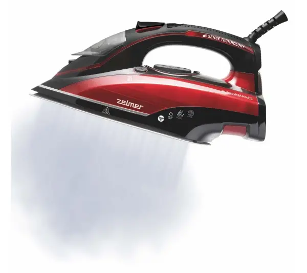 Zelmer ZIR3210 Performance Diamond 4D 220g/min - Kup na Raty - RRSO 0%
