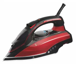 Zelmer ZIR3210 Performance Diamond 4D 220g/min - Kup na Raty - RRSO 0%