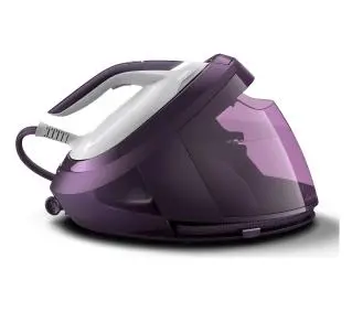 Philips PerfectCare seria 8000 PSG8050/30 SteamGlide Elite - ⚡ BESTSELLERY ⚡ - Kup na Raty - RRSO 0%