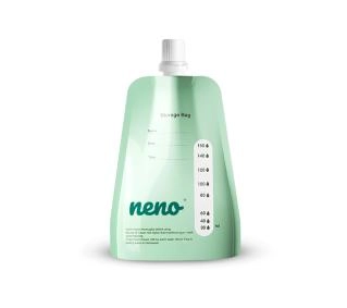 Neno NEN-BAB-BT004 20szt.