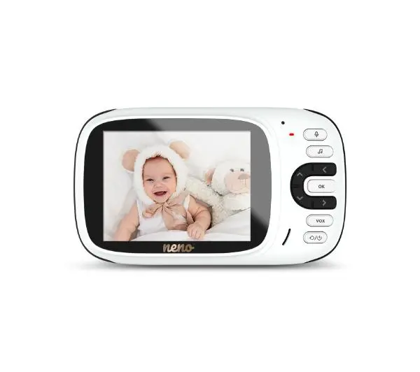 Neno Vera - Kup na Raty - RRSO 0%