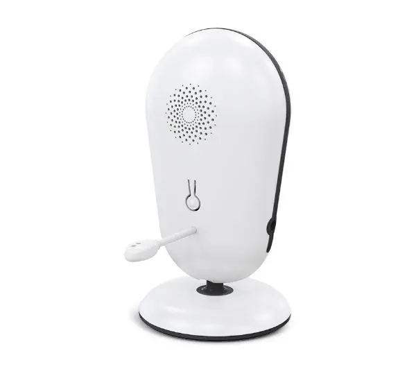 Neno Vera - Kup na Raty - RRSO 0%