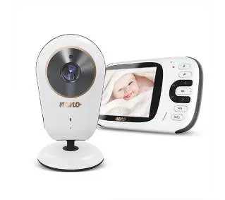 Neno Vera - Kup na Raty - RRSO 0%