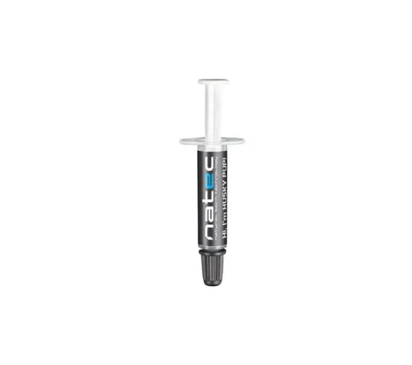 Natec Husky Pup 0,5g
