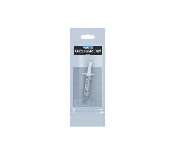 Natec Husky Pup 0,5g