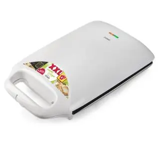 Domo DO9064C Muszle 1800W