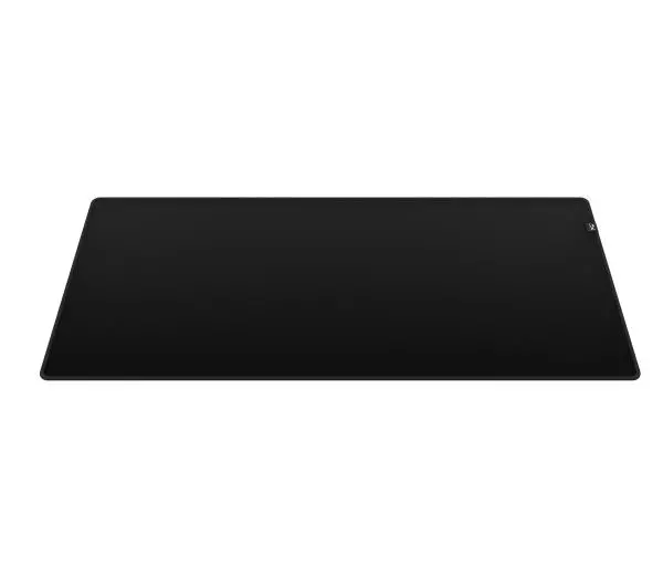 HyperX Pulsefire Mat XL Czarny