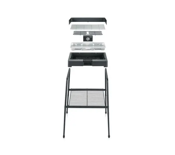 Severin PG 8566 1150cm2 - Kup na Raty - RRSO 0%