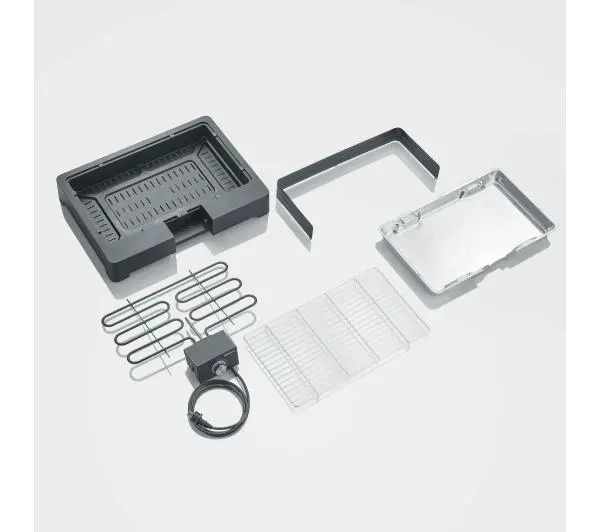 Severin PG 8566 1150cm2 - Kup na Raty - RRSO 0%