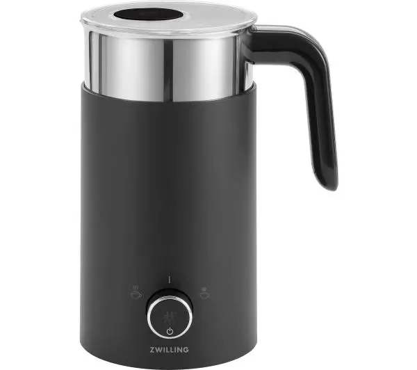 Zwilling Enfinigy 531040010