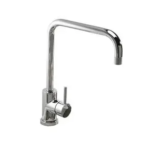 Alveus Oz 1134856 Chrom Mosiądz - DRUGI -30%, ALBO 5-TY ZA 1ZŁ - Kup na Raty - RRSO 0%