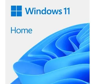 Microsoft Windows 11 Home Kod aktywacyjnyDostęp po opłaceniu zakupu