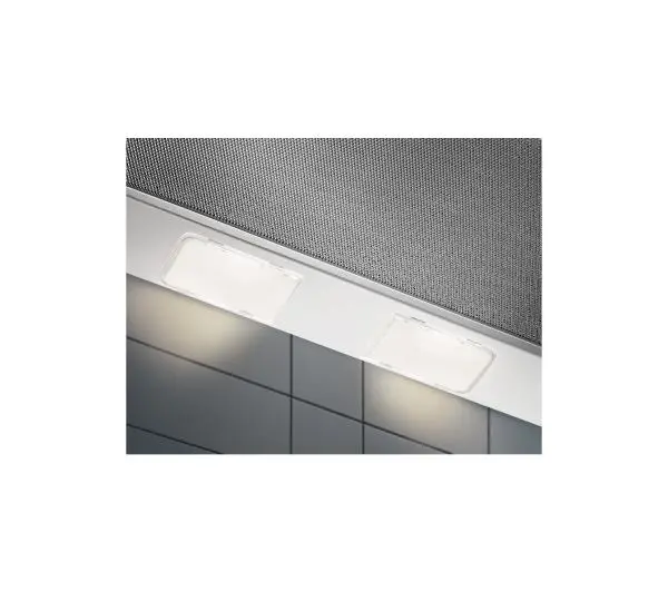 Electrolux LFP326FW Biały - DRUGI -30%, ALBO 5-TY ZA 1ZŁ - Kup na Raty - RRSO 0%
