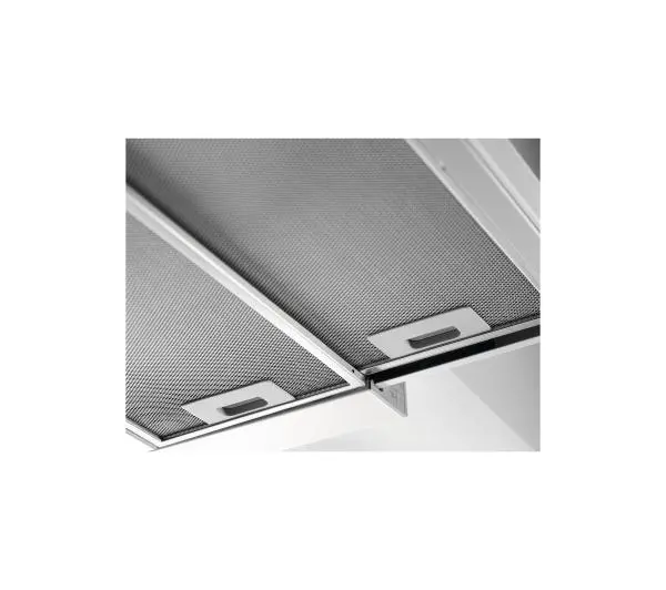 Electrolux LFP326FW Biały - DRUGI -30%, ALBO 5-TY ZA 1ZŁ - Kup na Raty - RRSO 0%