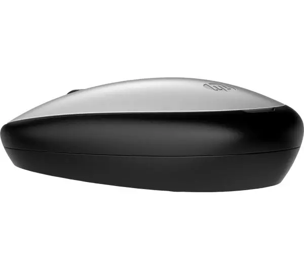HP 240 Srebrny