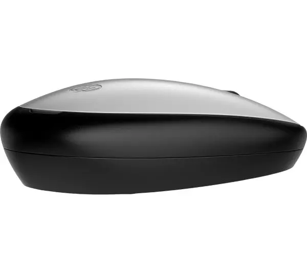 HP 240 Srebrny