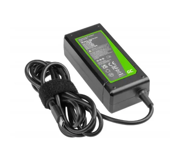Green Cell AD134P USB-C  65W