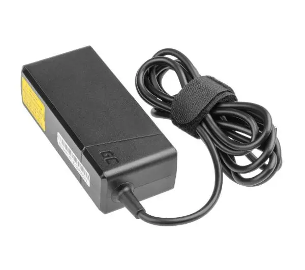 Green Cell AD134P USB-C  65W