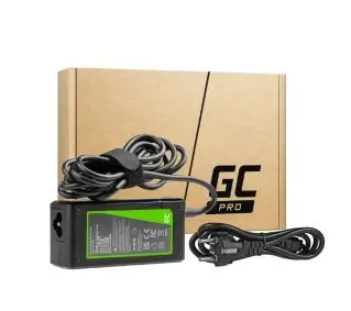 Green Cell AD134P USB-C  65W