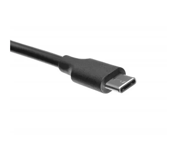 Green Cell AD134P USB-C  65W