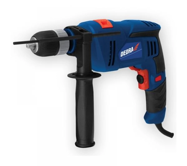 Dedra DED7960