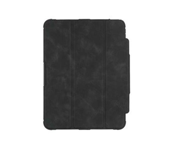 etui na tablet Gecko Covers iPad Pro 11 2021 11'' (czarny)