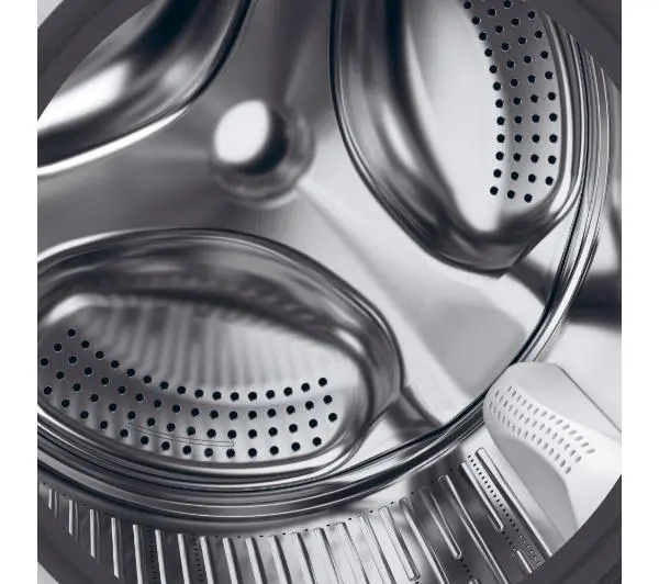 Haier I-Pro 3 HW80-B14939-S 8kg 1400obr/min - DRUGI -30%, ALBO 5-TY ZA 1ZŁ - Kup na Raty - RRSO 0%