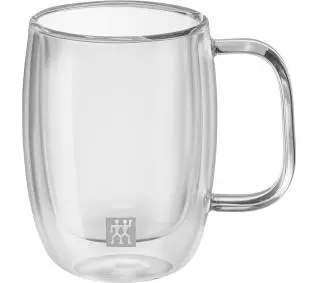 Zwilling Sorrento 39500-111-0 134ml