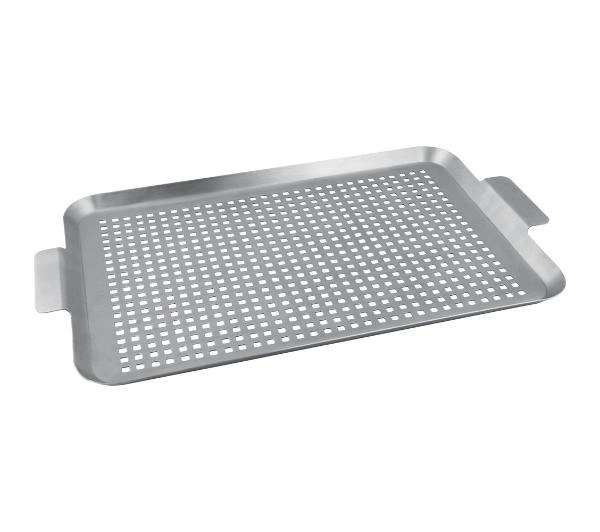 Lamart LT5037