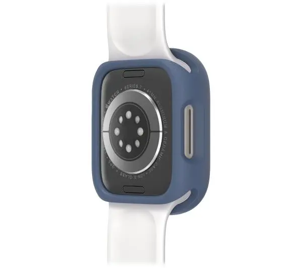 OtterBox EXO EDGE Watch Series 7 41mm Niebieski